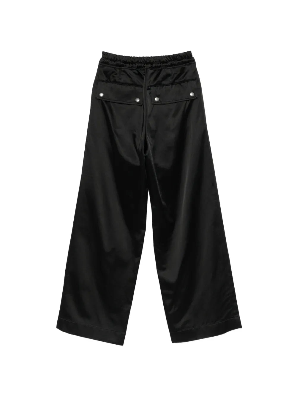 2610209583304 - Pantaloni - DRIES VAN NOTEN