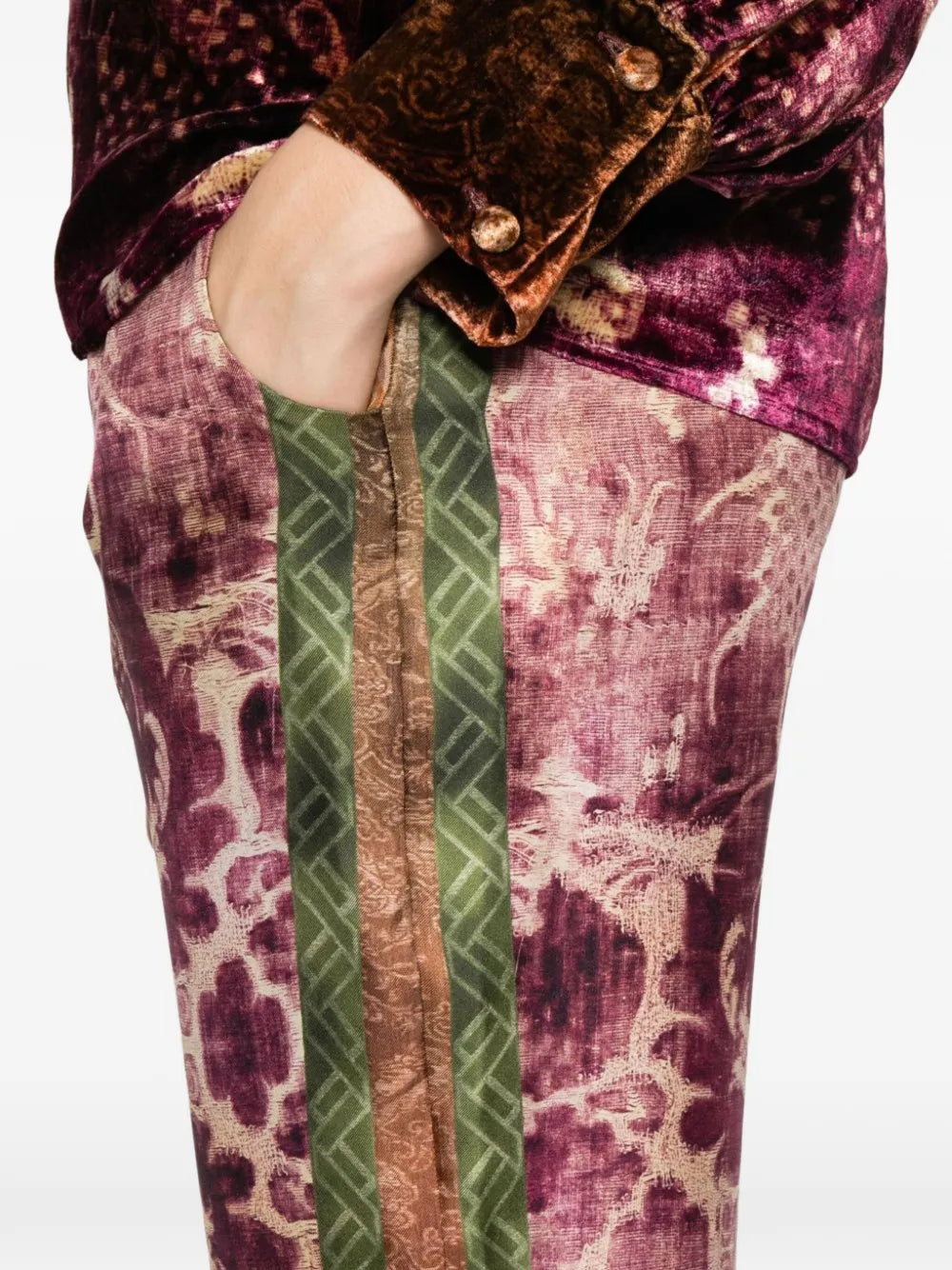Pantalone
