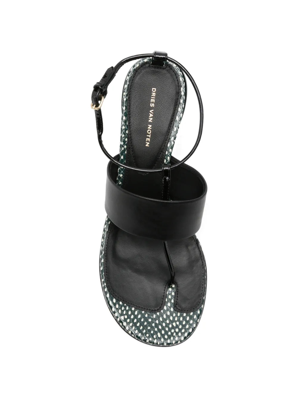 Scarpe