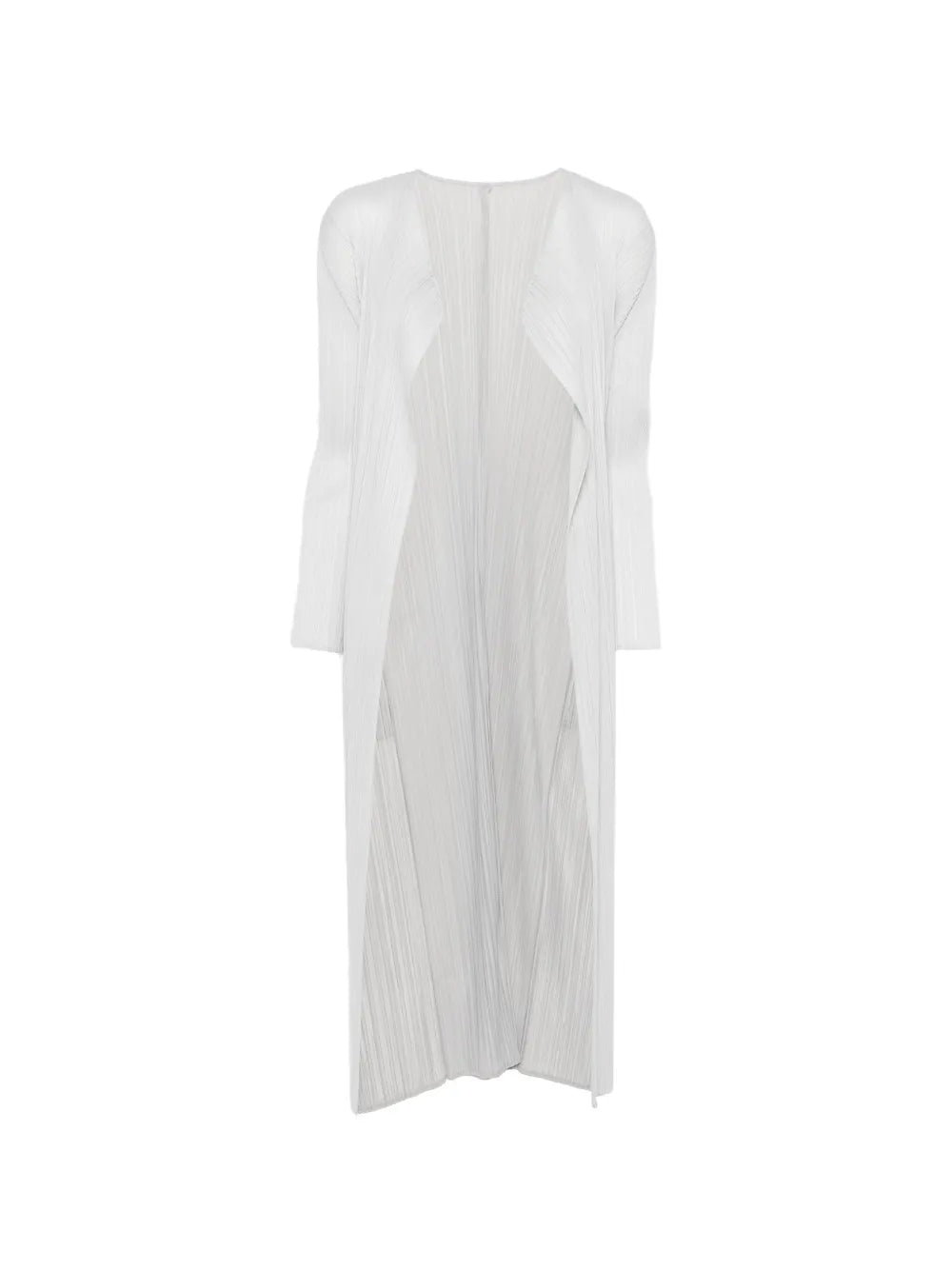 PP66JA109 - Cappotti - PLEATS PLEASE ISSEY MIYAKE