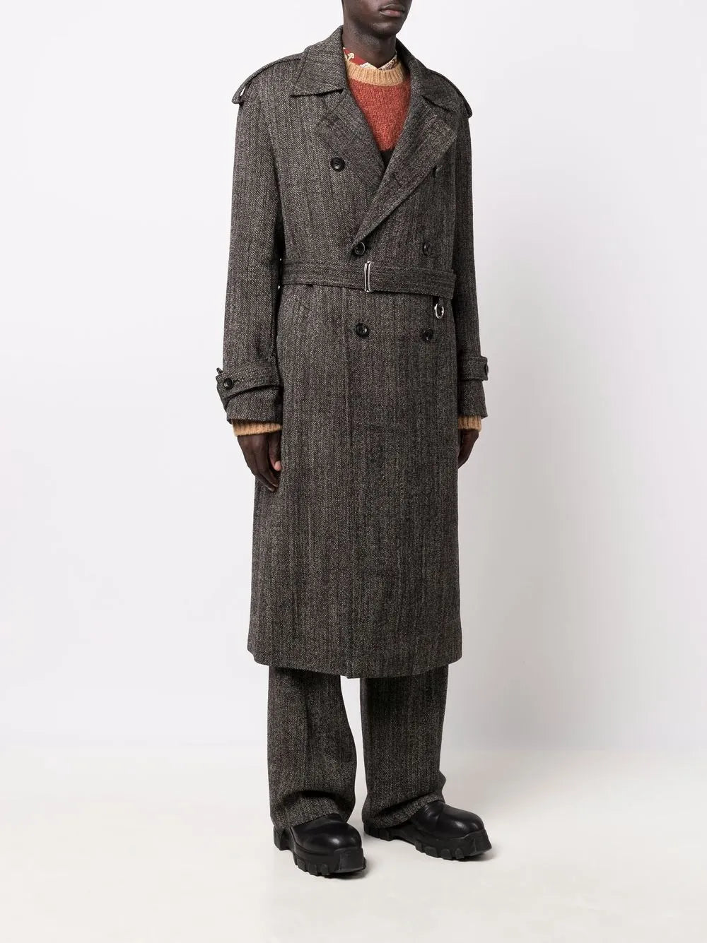 Cappotto