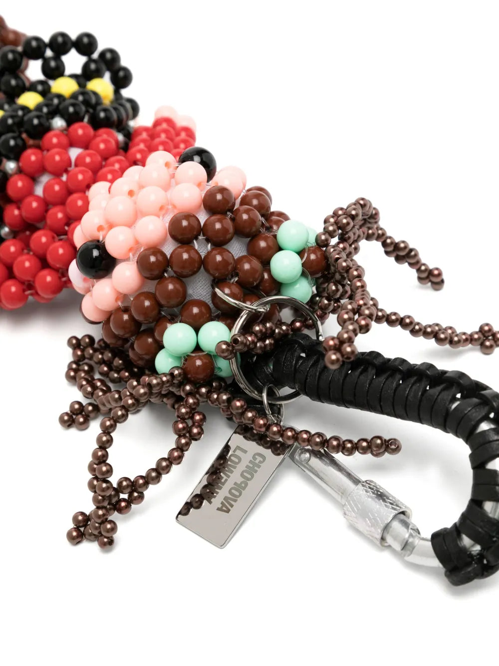 Charms