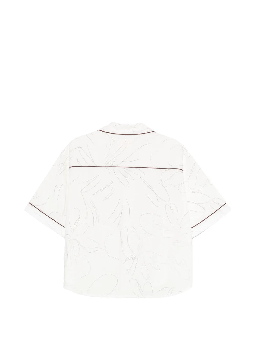 Camisa