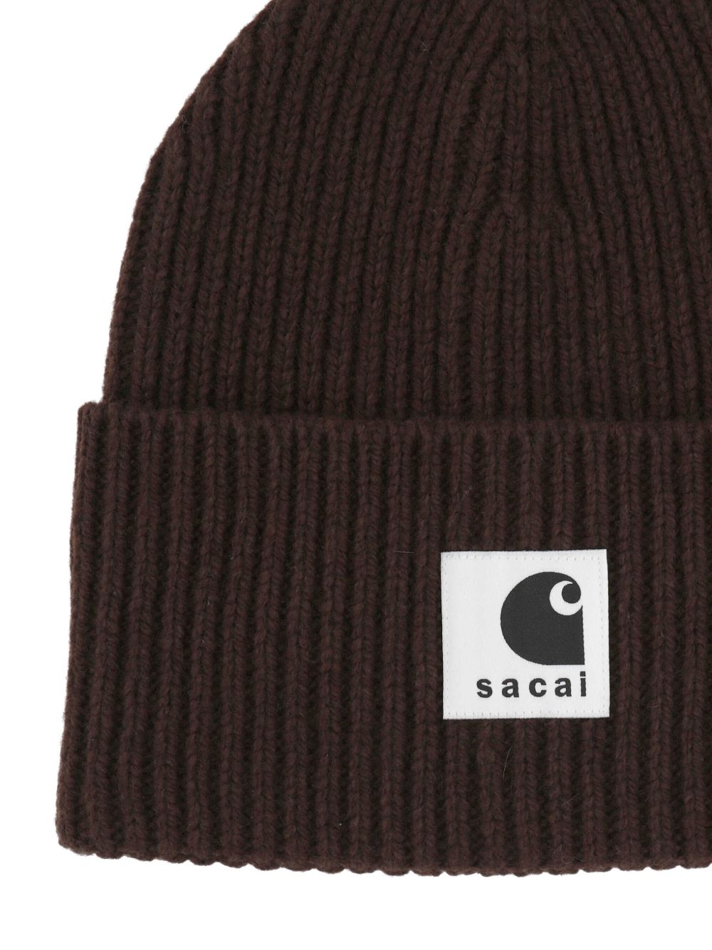 Cappello