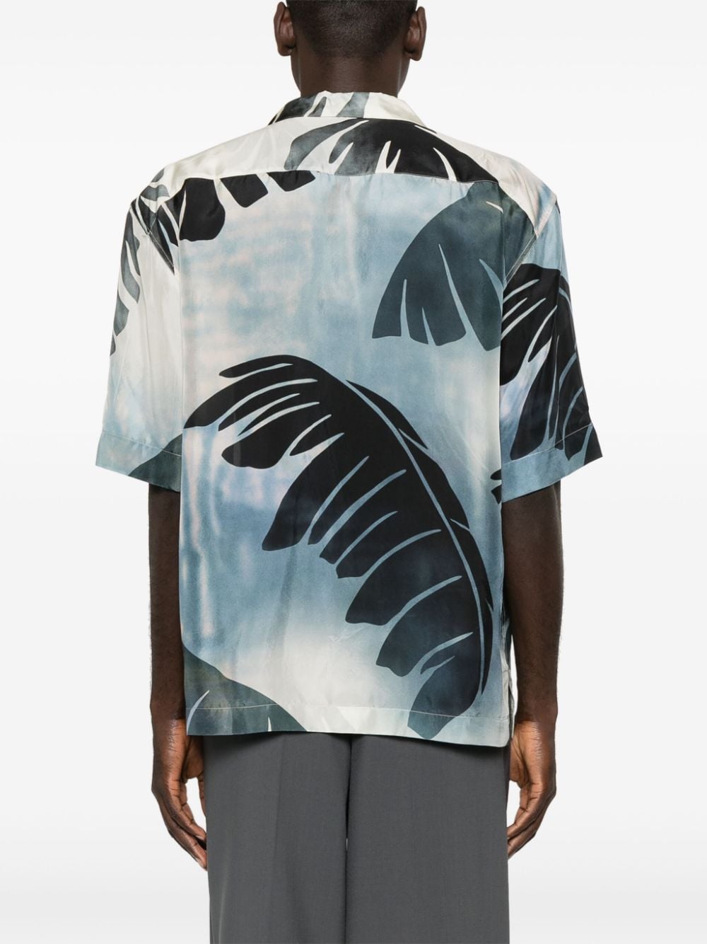 Camisa