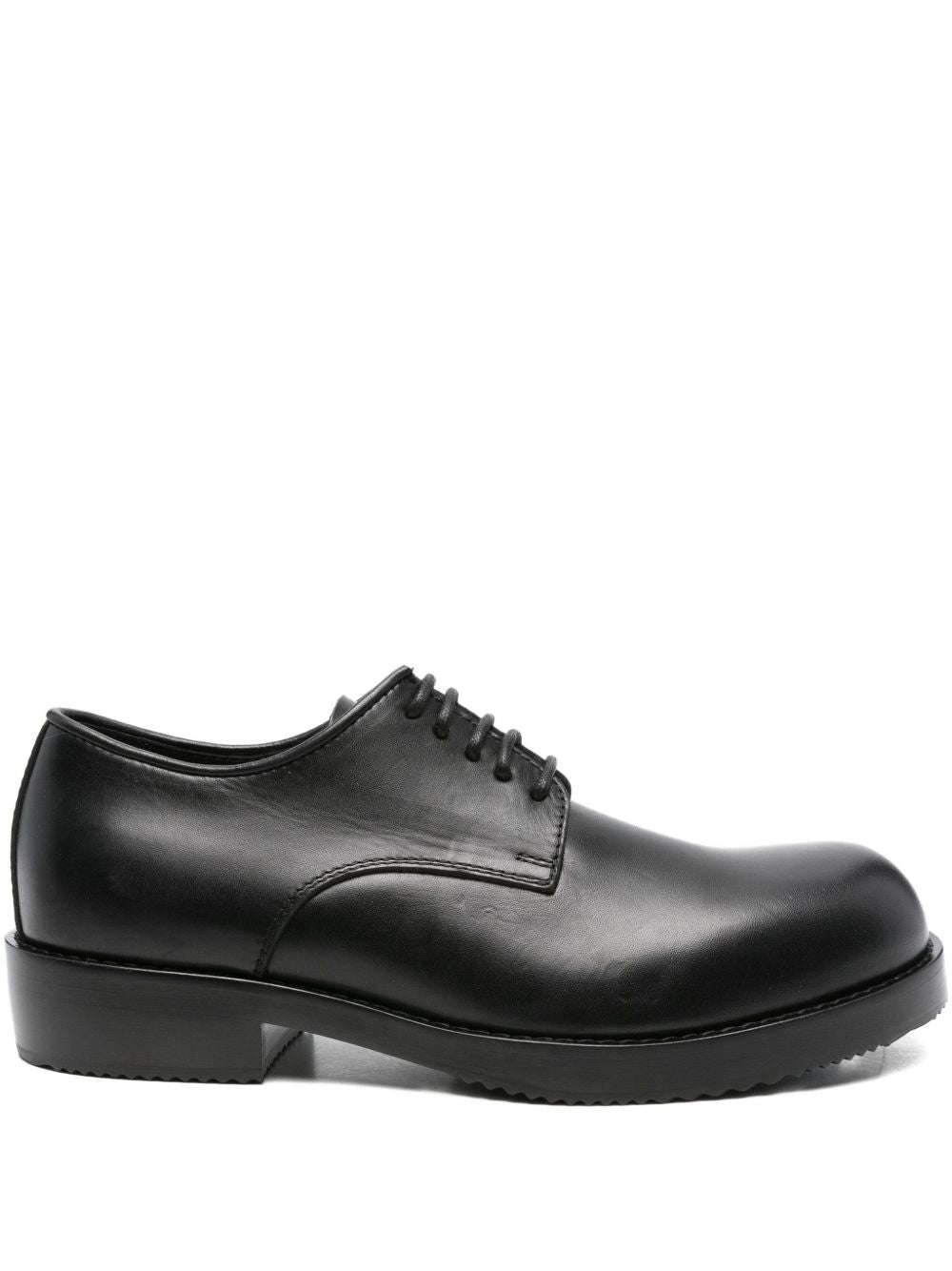 Scarpe
