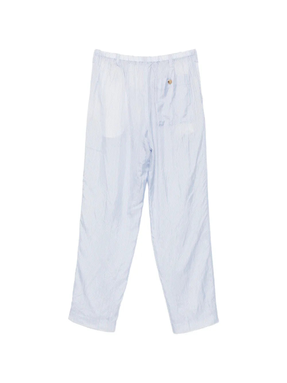 2610209063276 - Pantaloni - DRIES VAN NOTEN