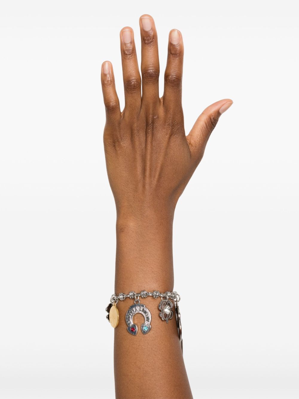 Pulsera