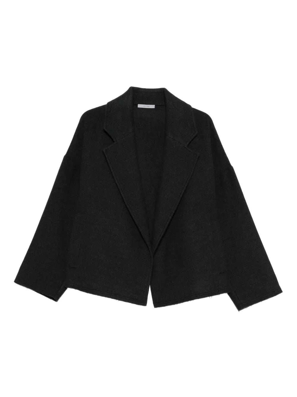 Chaqueta