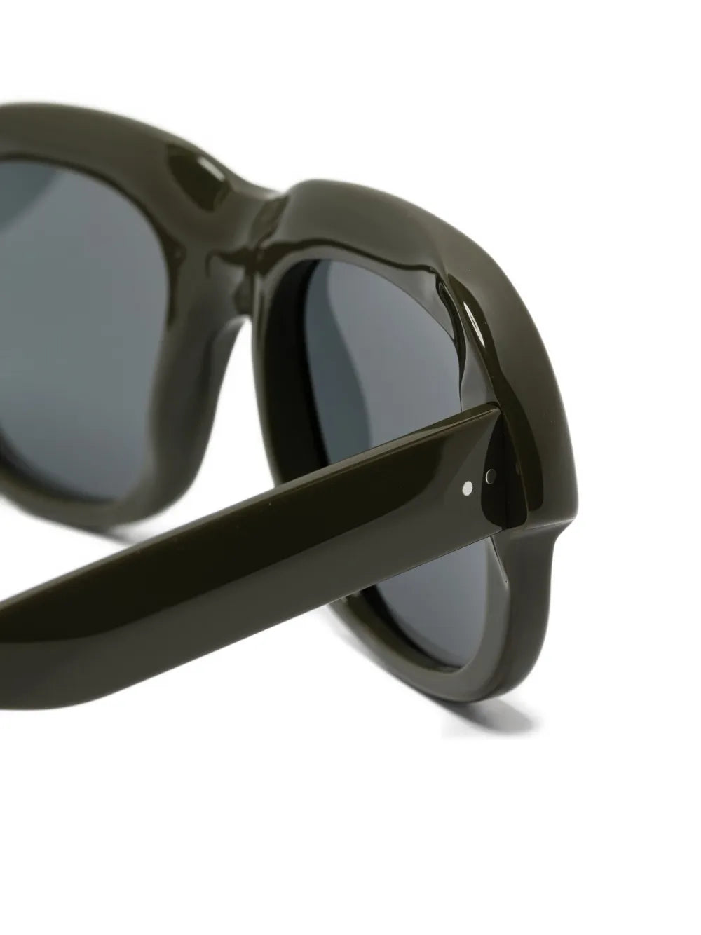 Eyeglasses 