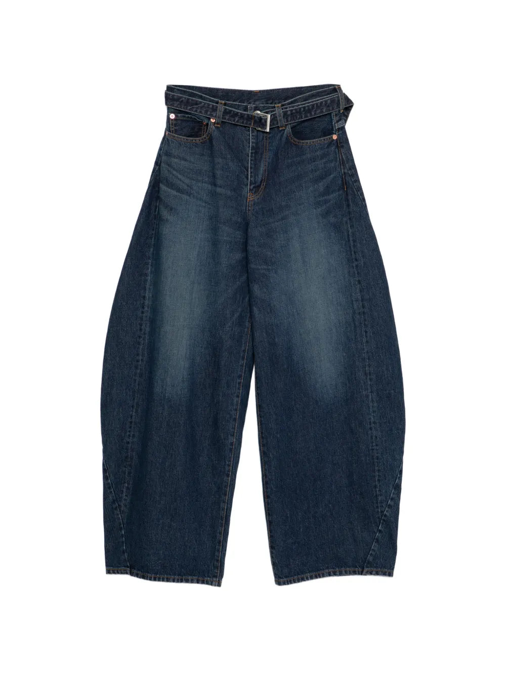 Pantalone