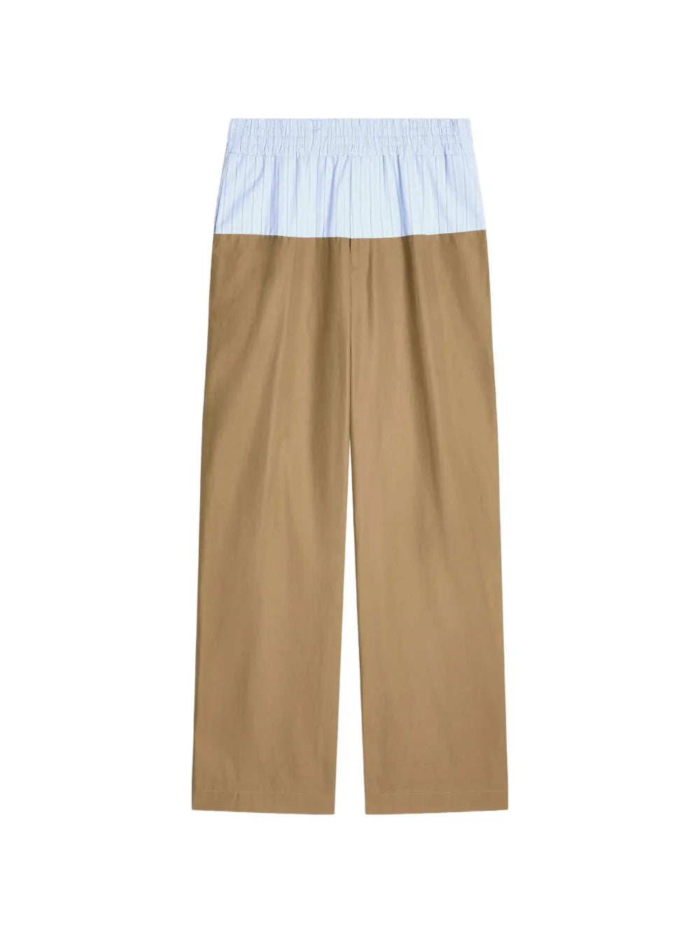 2610209203103 - Pantaloni -