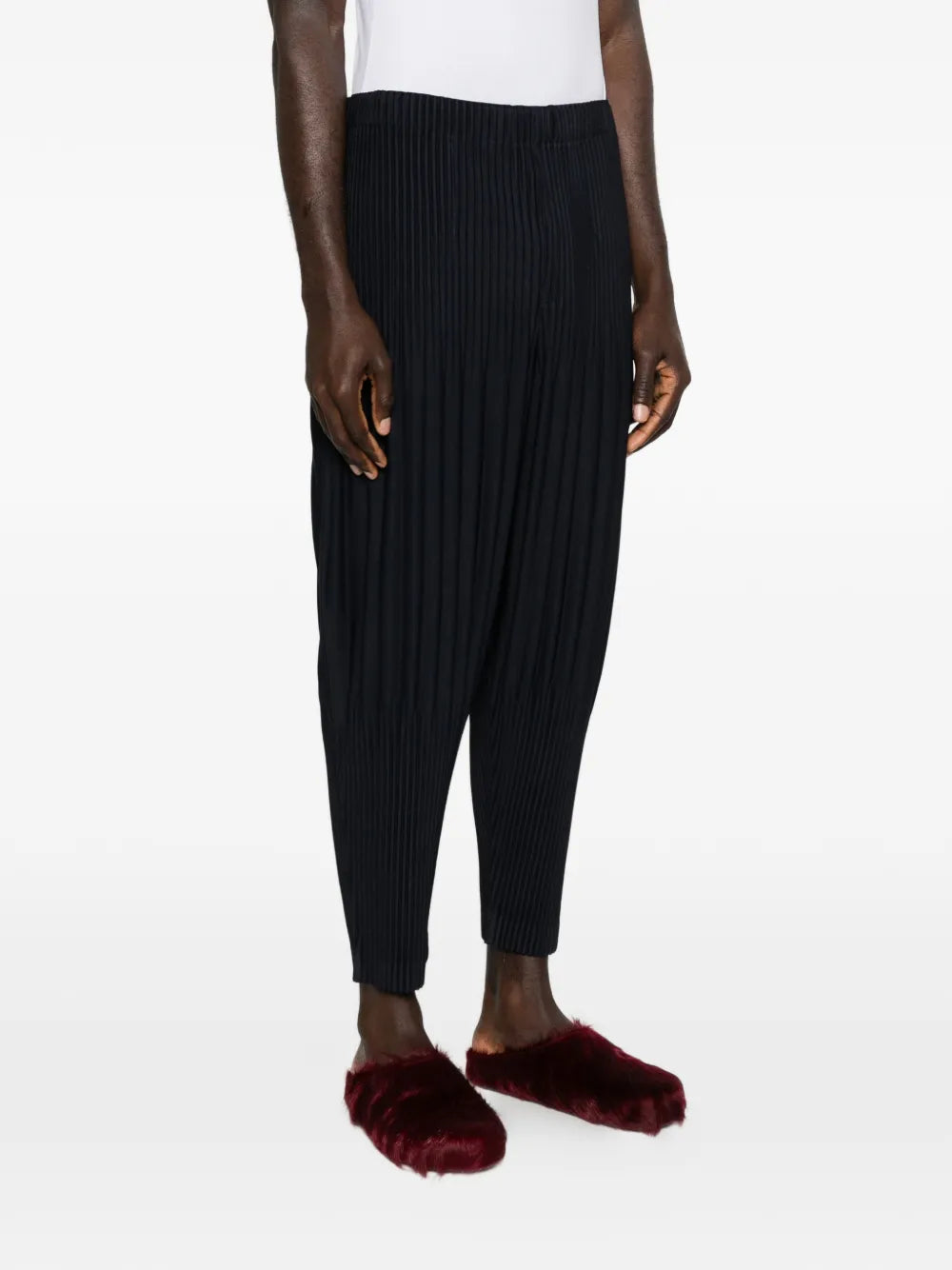 Pantaloni