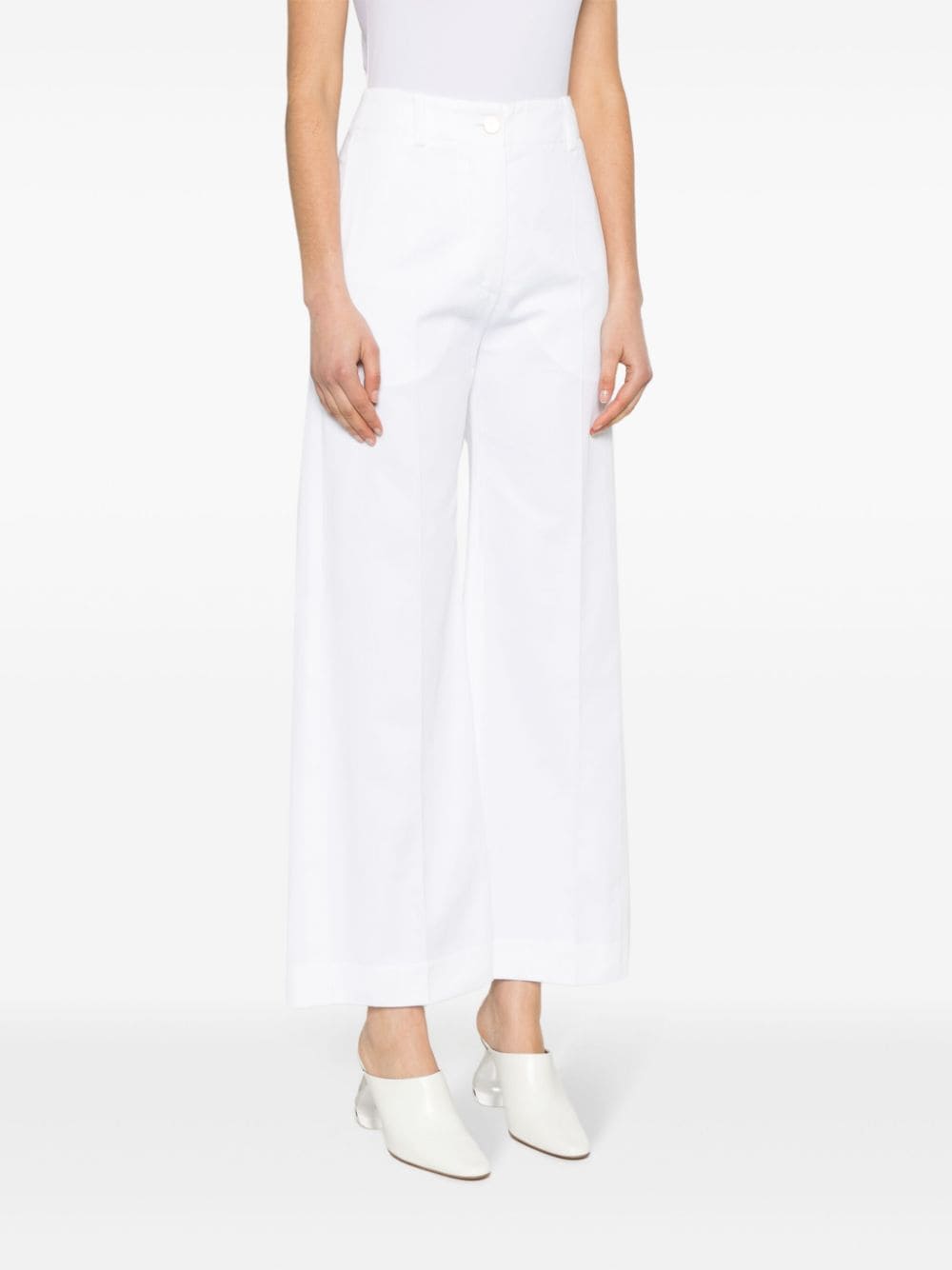 Pantalón