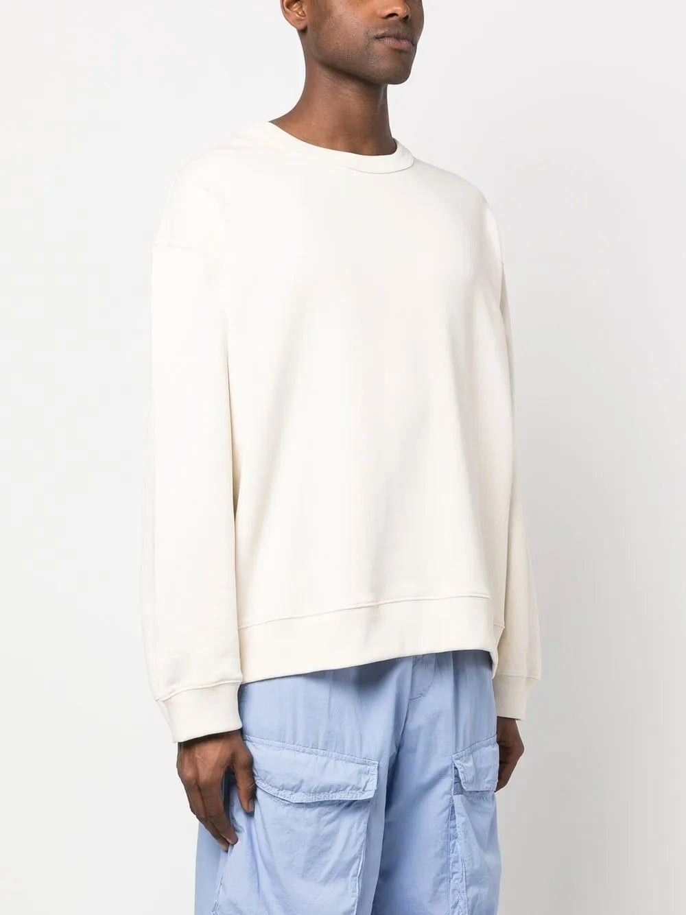 HAX6610005 - Maglia - DRIES VAN NOTEN