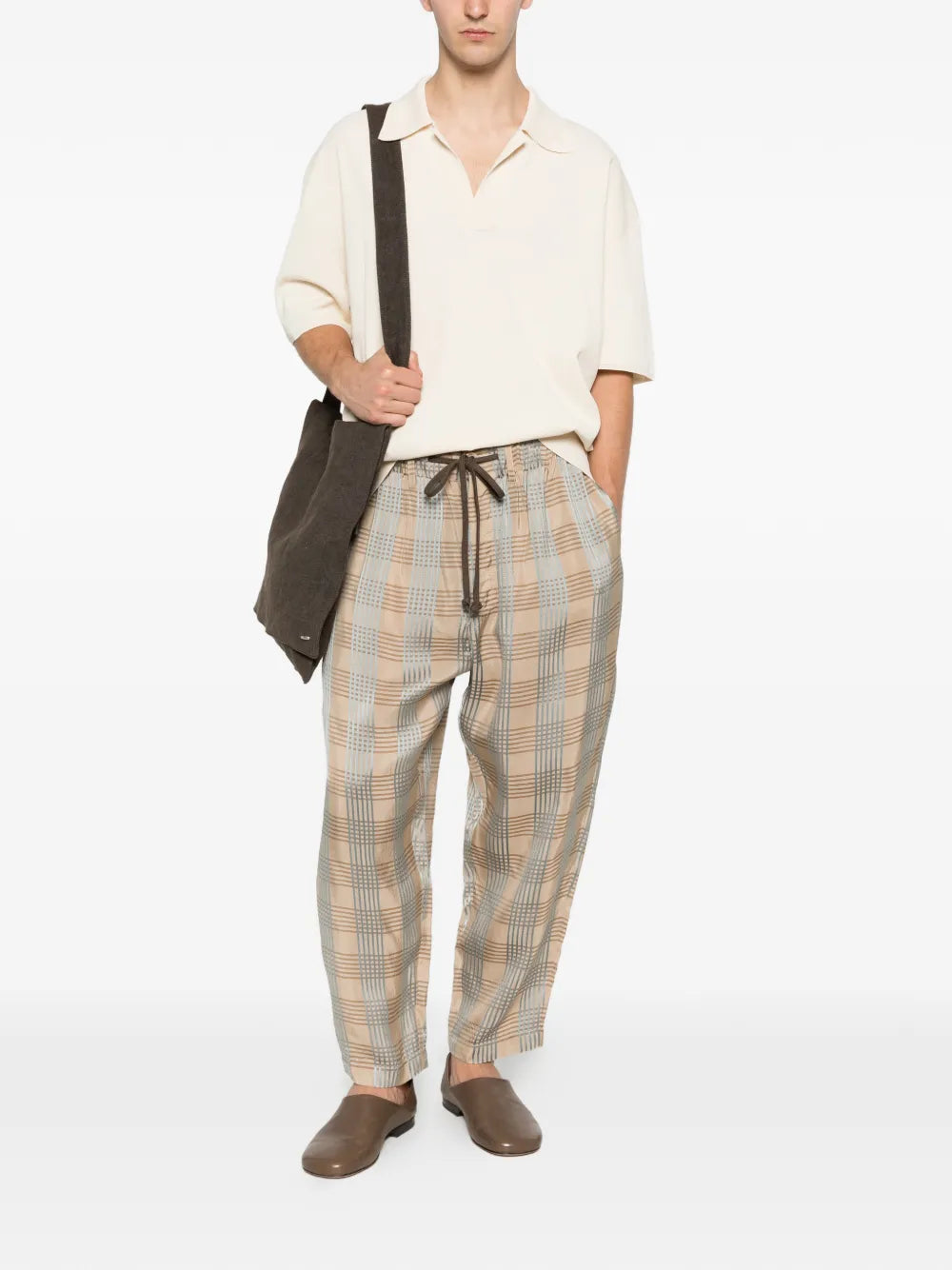 Pantalón