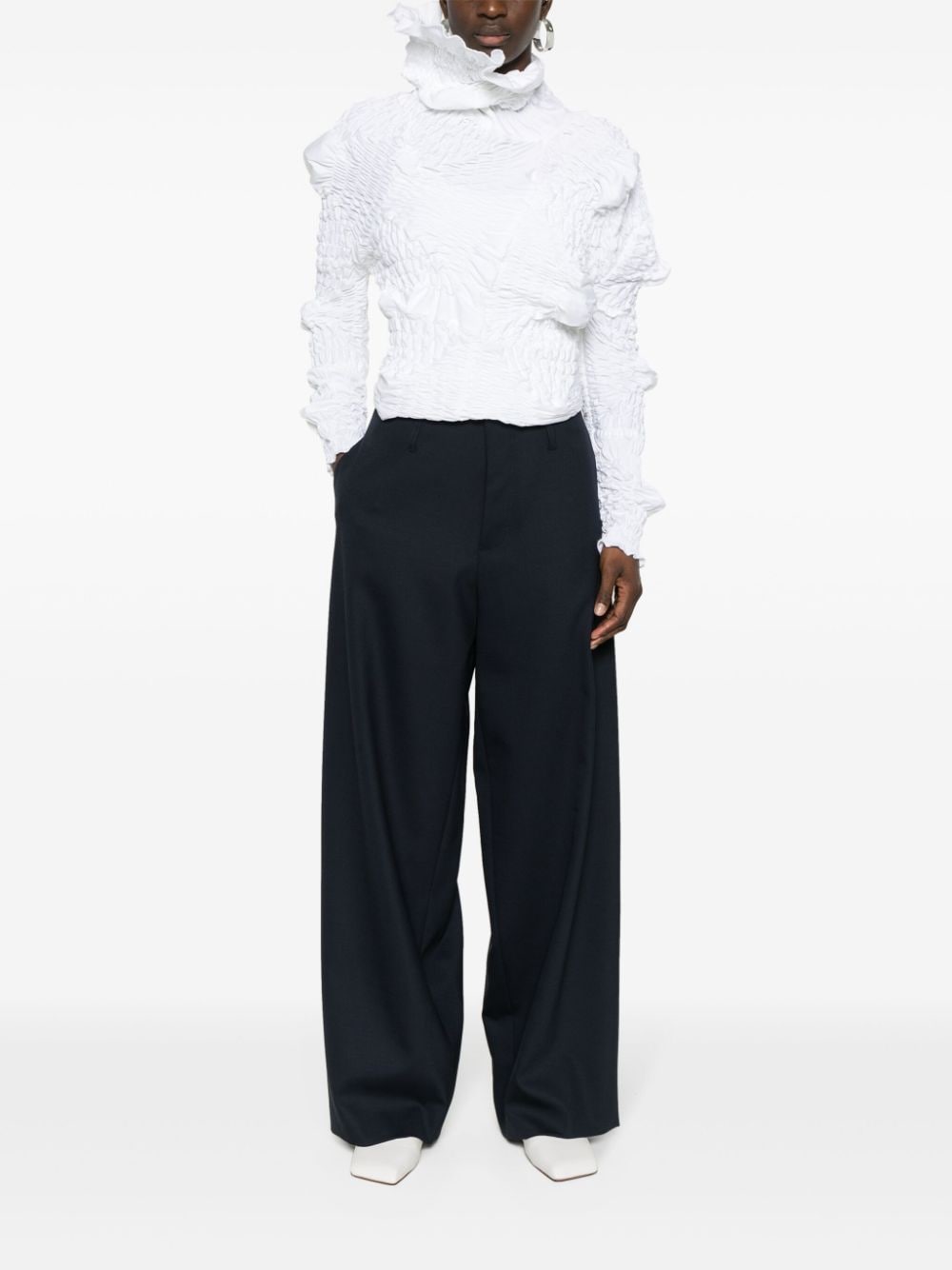 Pantalone