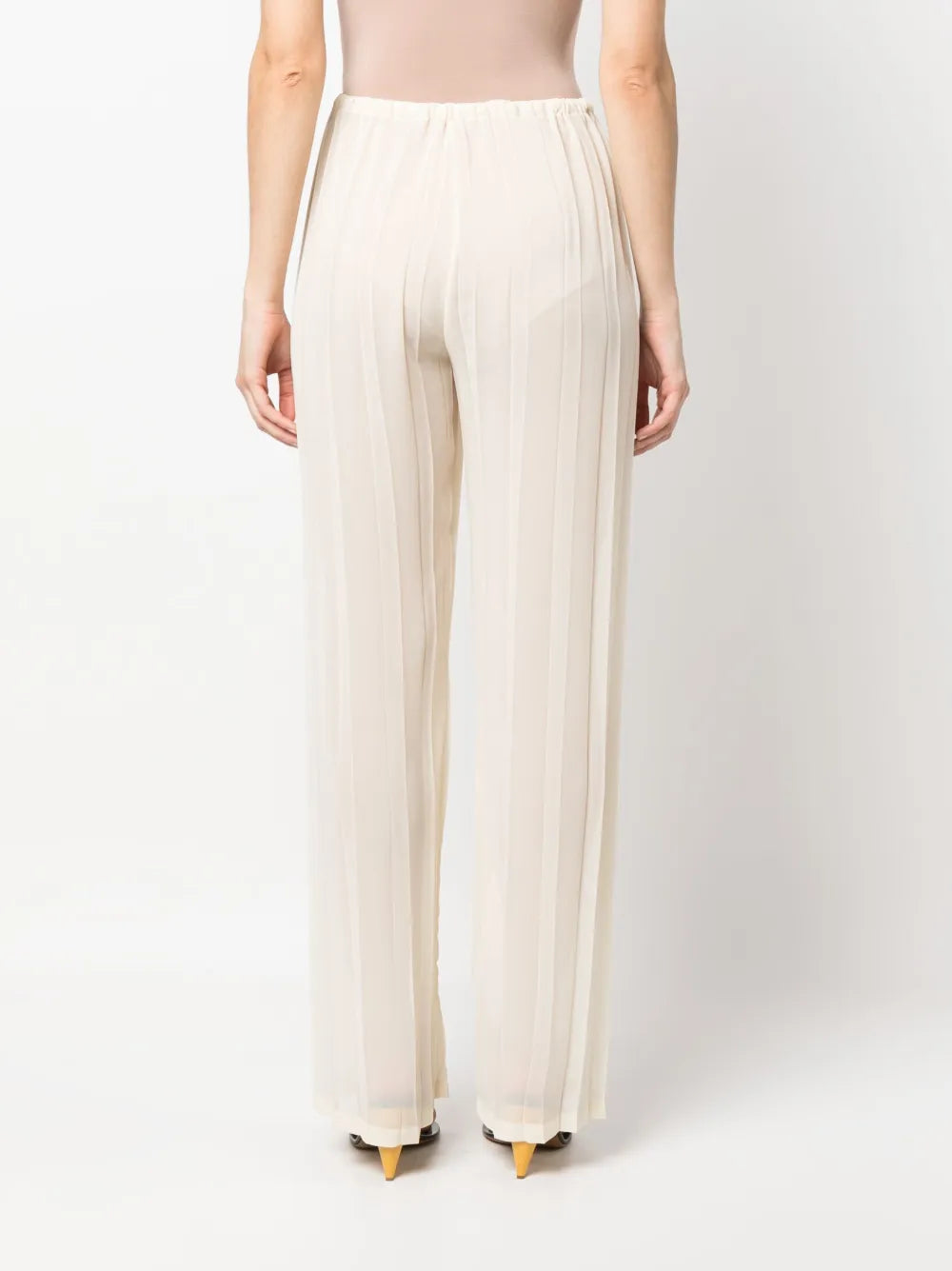 Pantalón