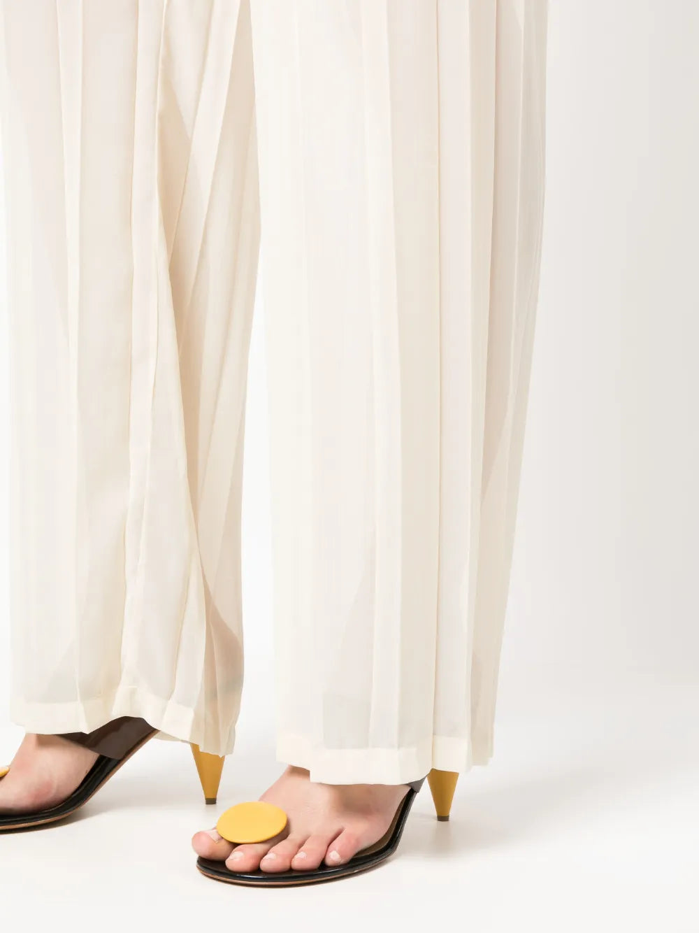Pantalón