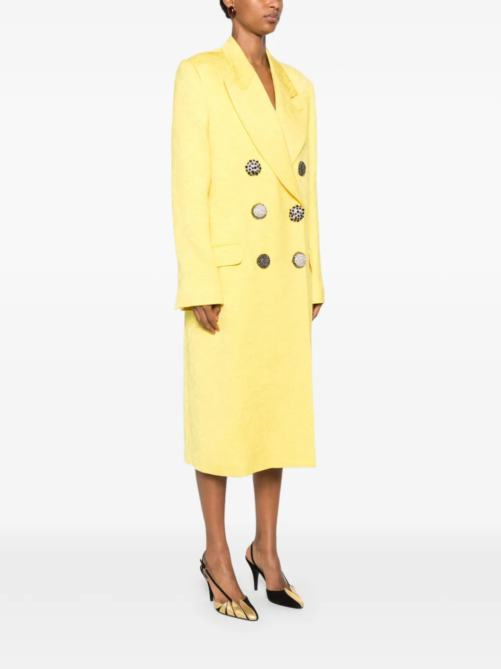 Cappotto