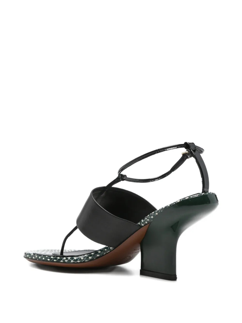 Scarpe