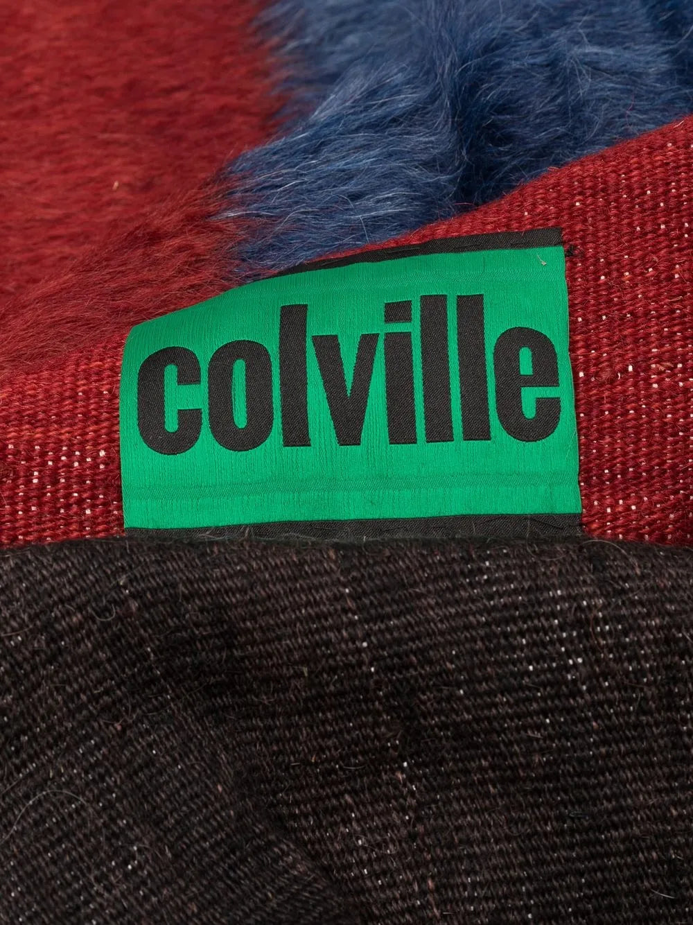 CVH885BBBBPBB - Tappeto - COLVILLE