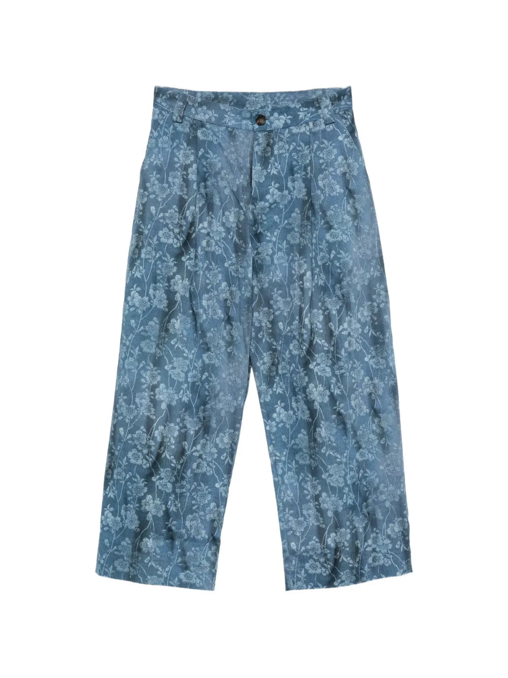 Pantalone