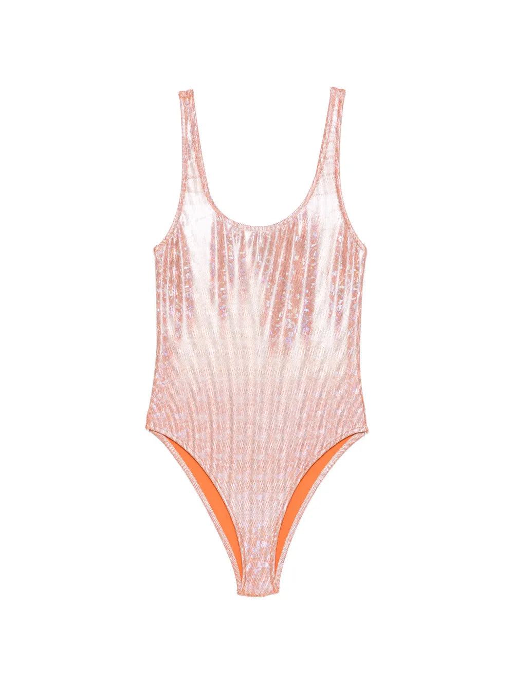 Costume Interno