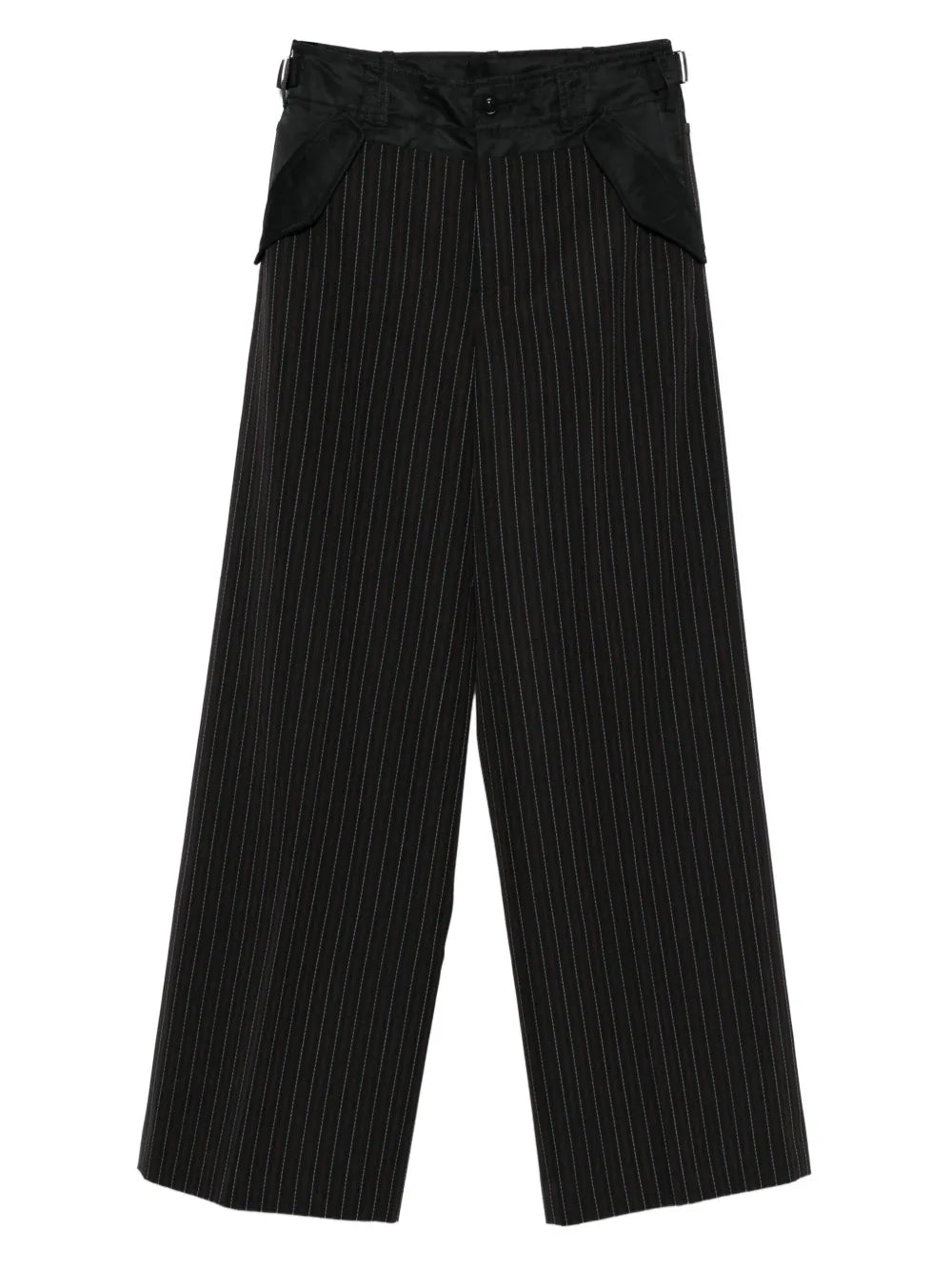 Pantalón