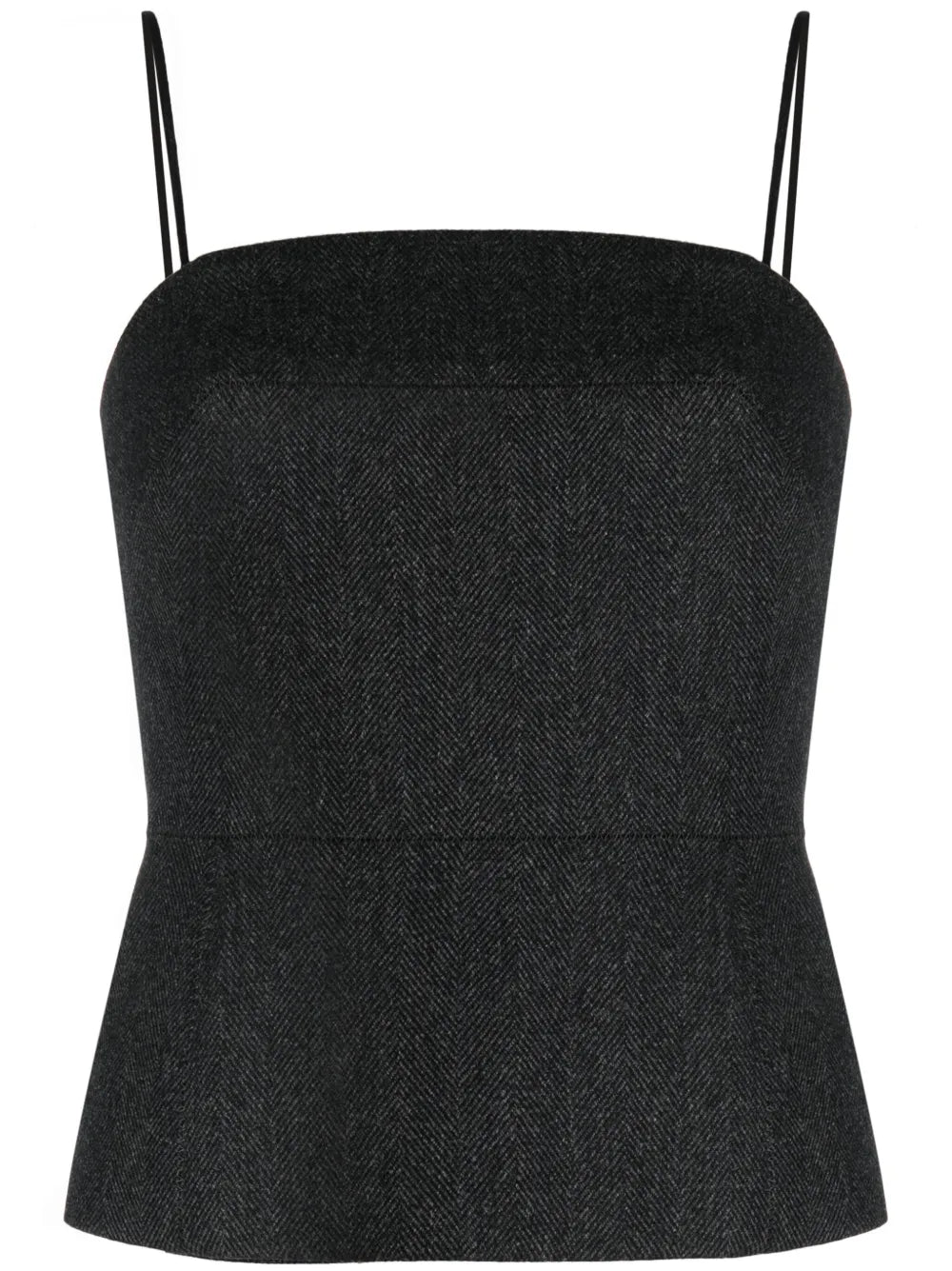 Top