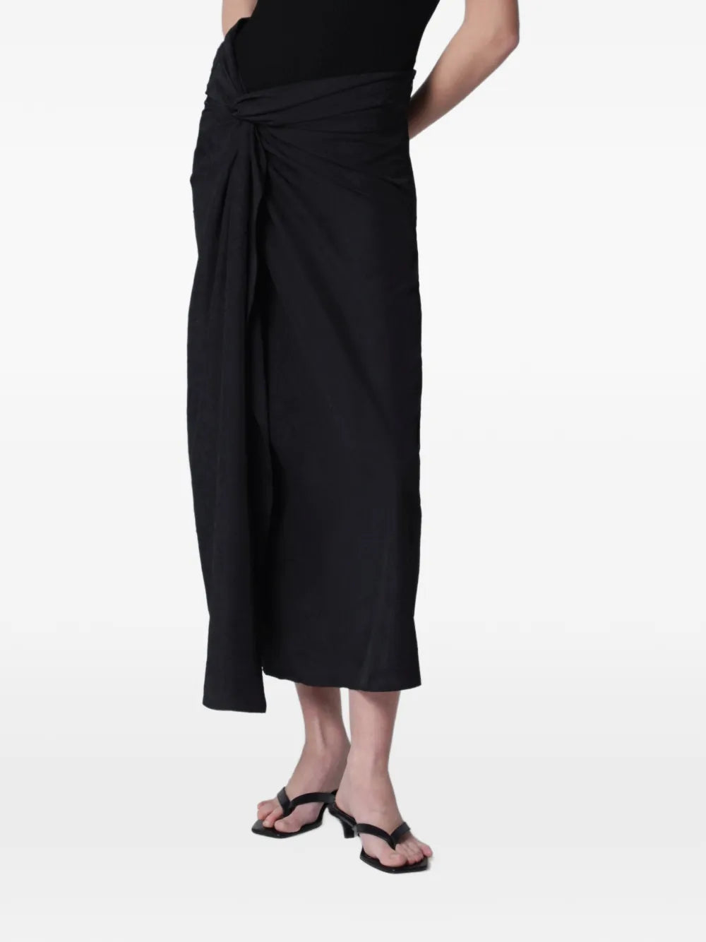 41932321 - Skirts - ROHE