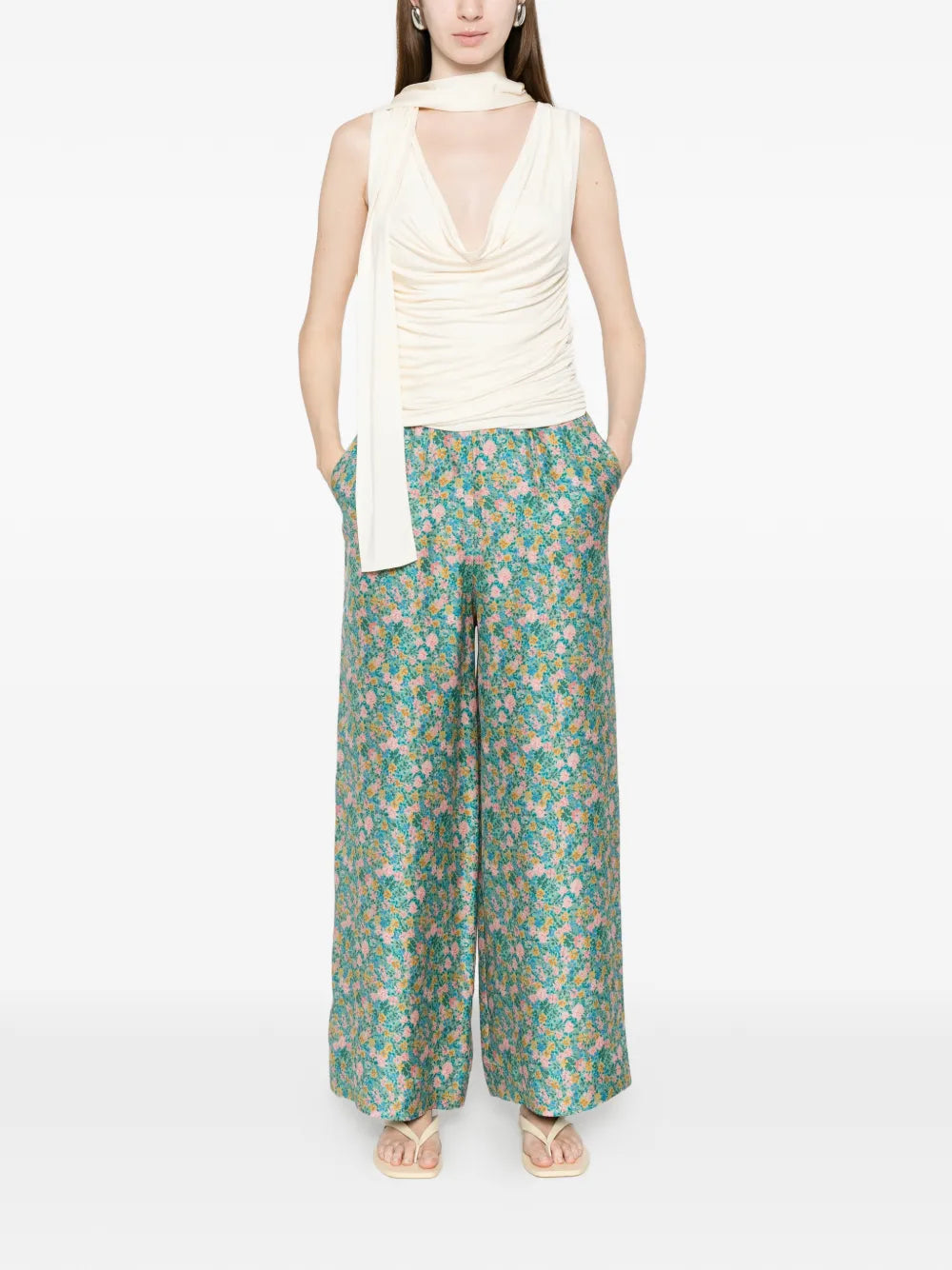 Pantalón