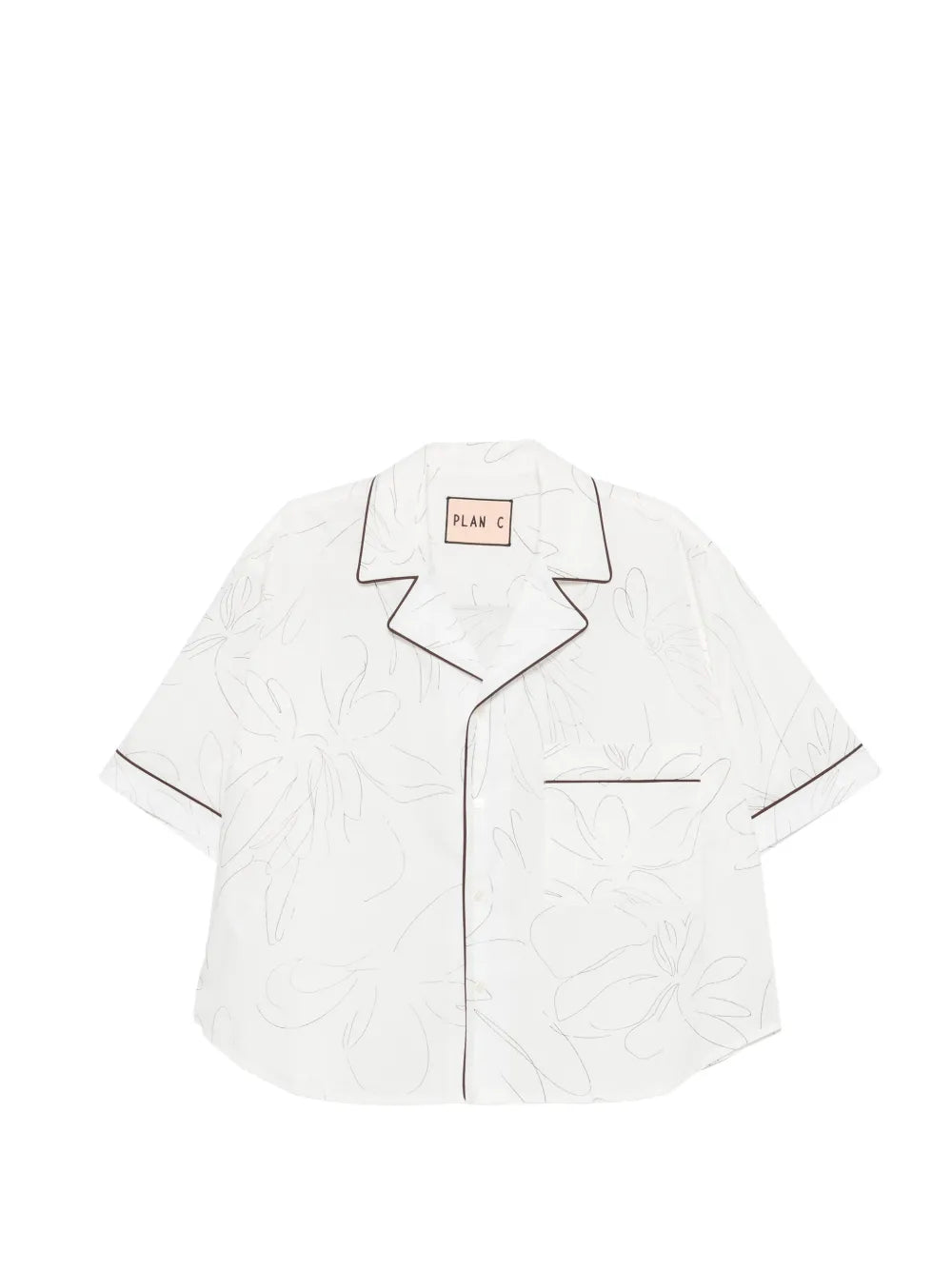 Camisa
