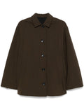 Cappotto