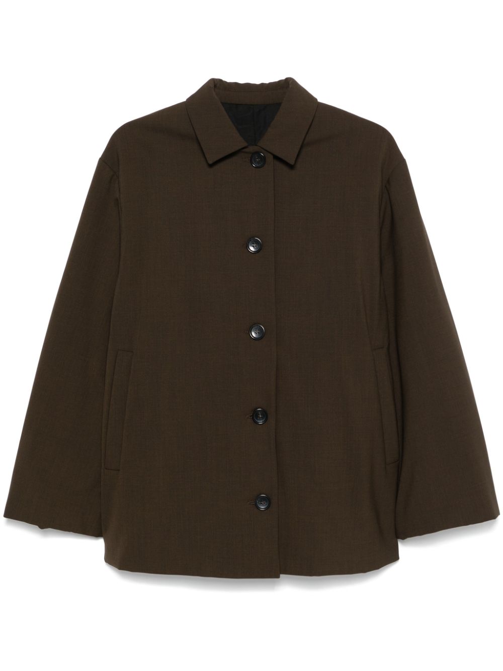 Cappotto