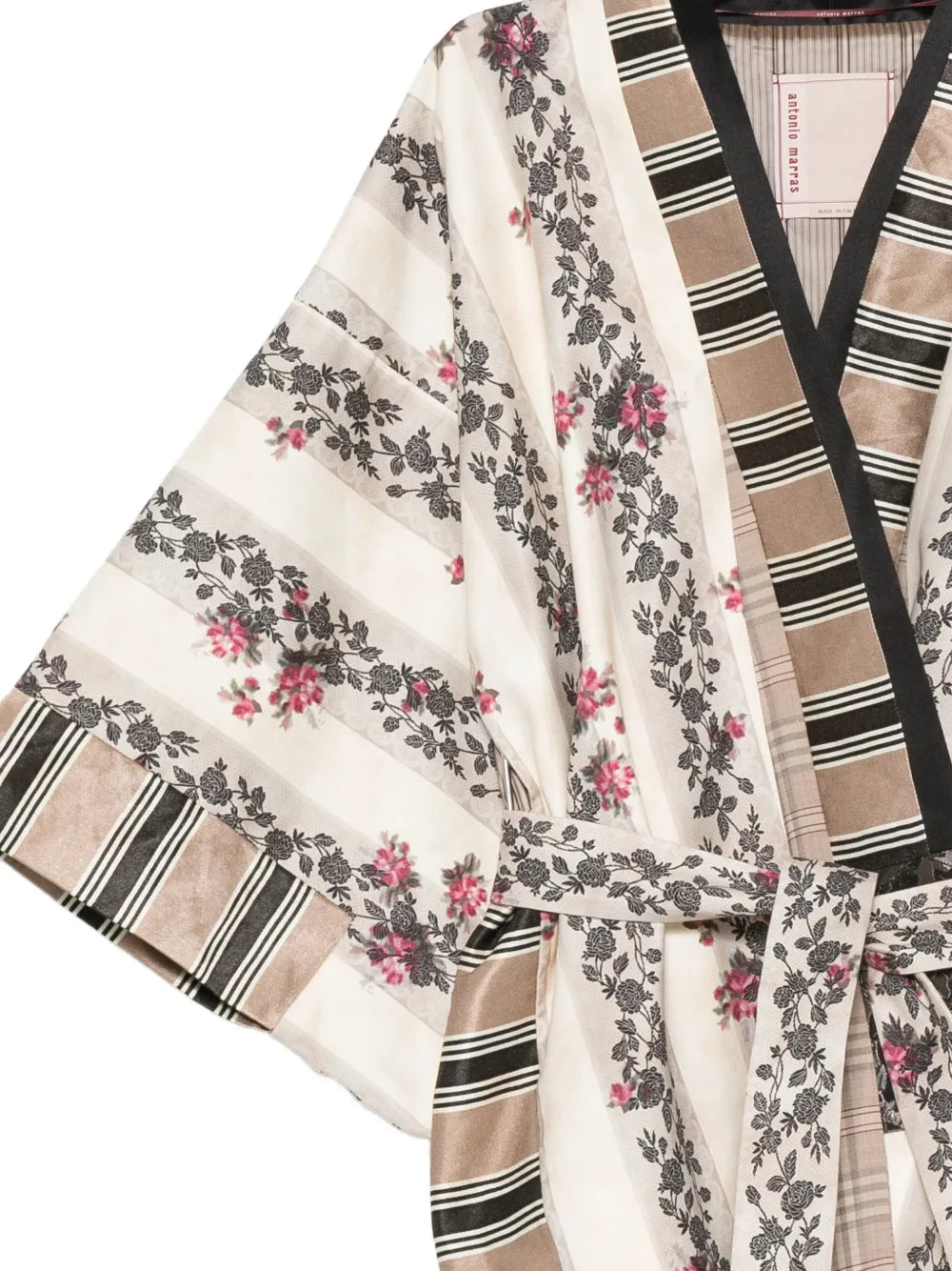 Kimono