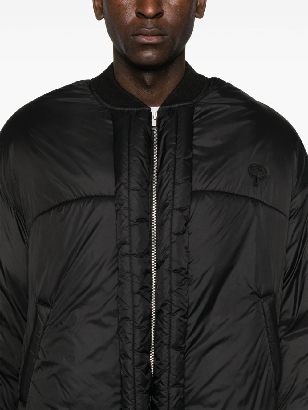 Bomber