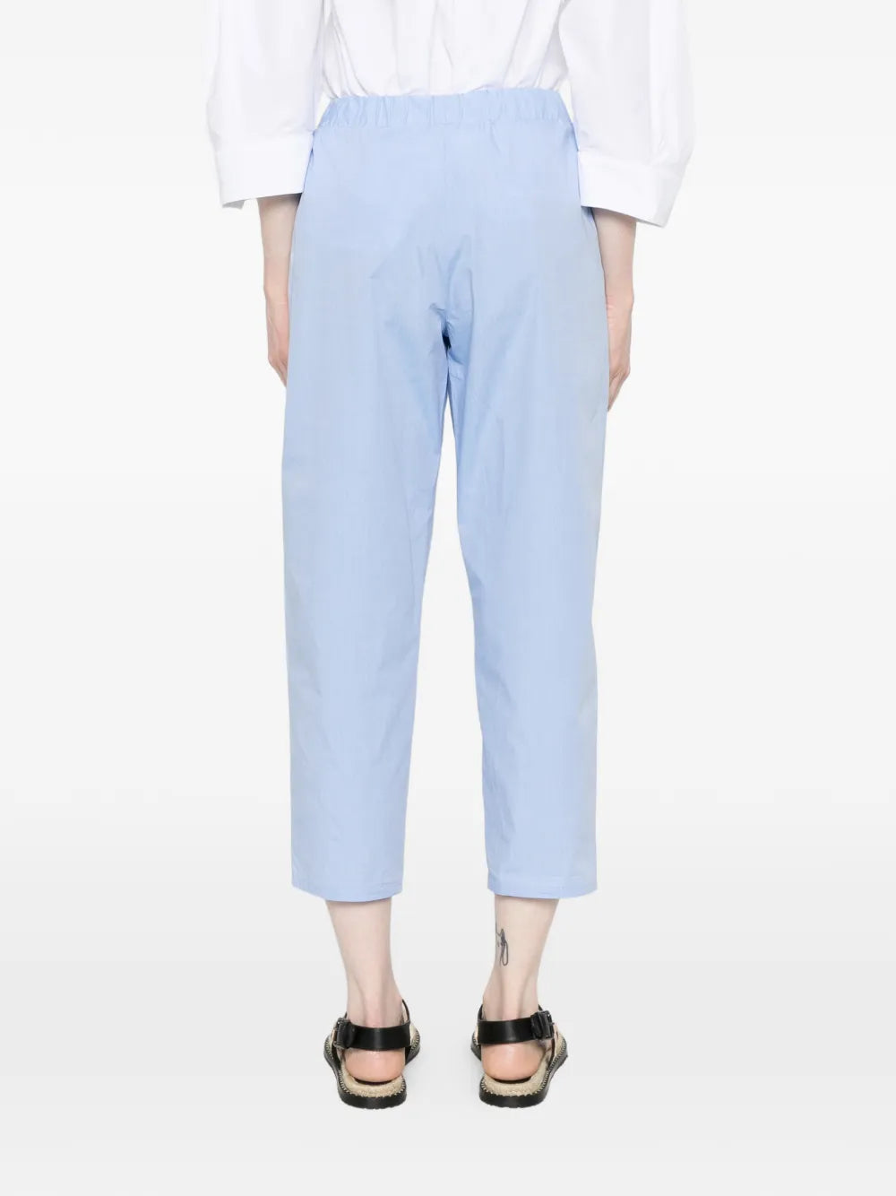 pantalón