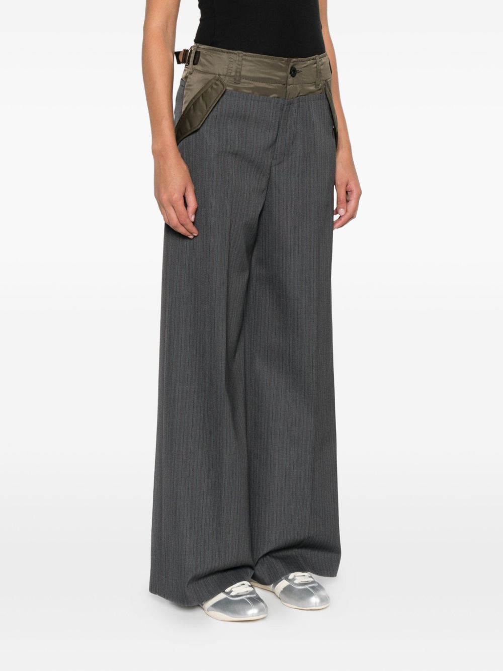 Pantalón