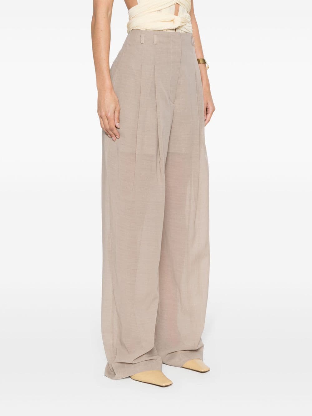 Trousers