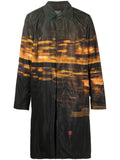 Cappotto