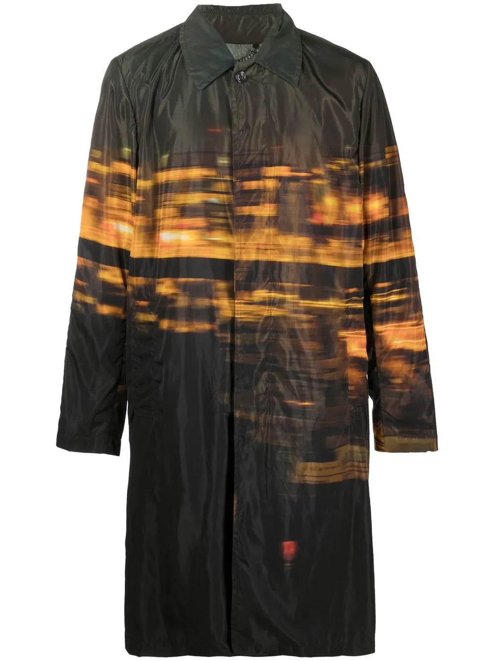 Cappotto