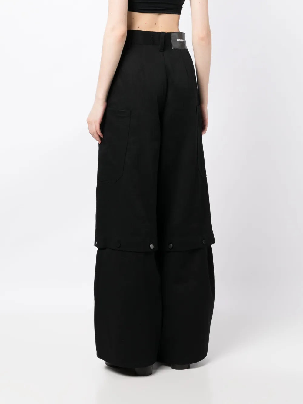 Pantalone