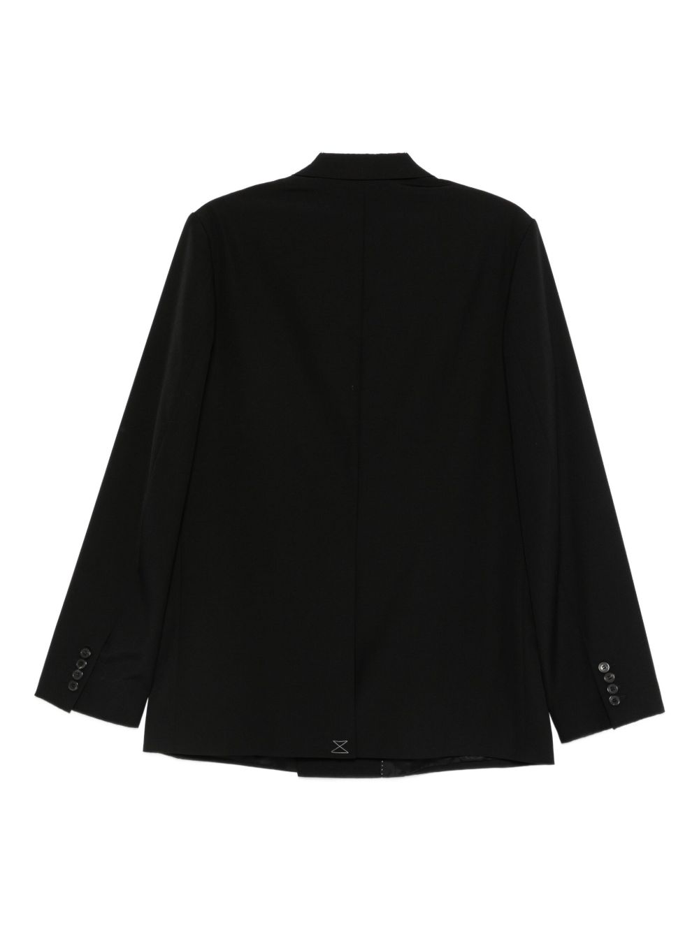 Chaqueta