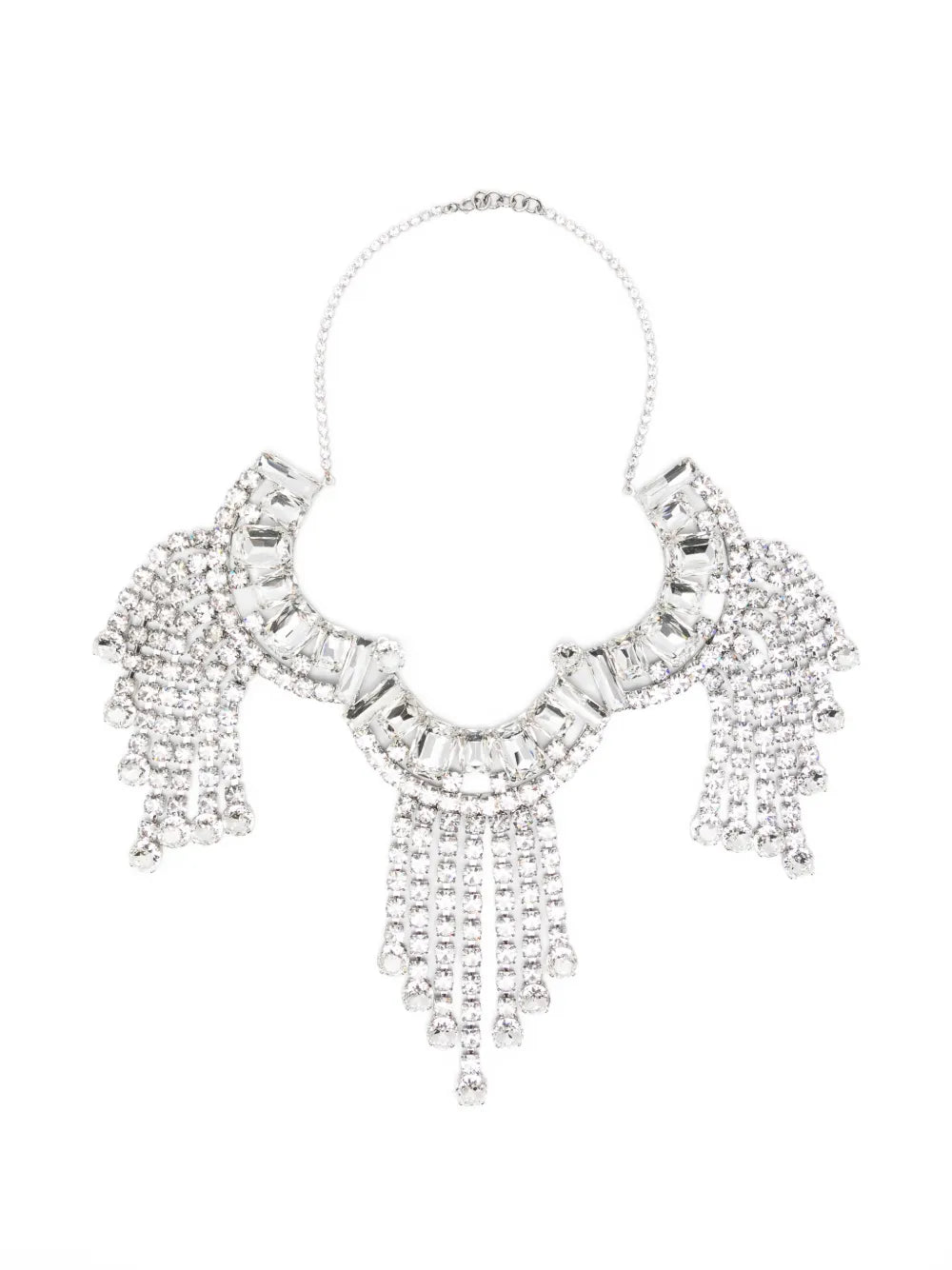 Collana
