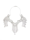 Collana