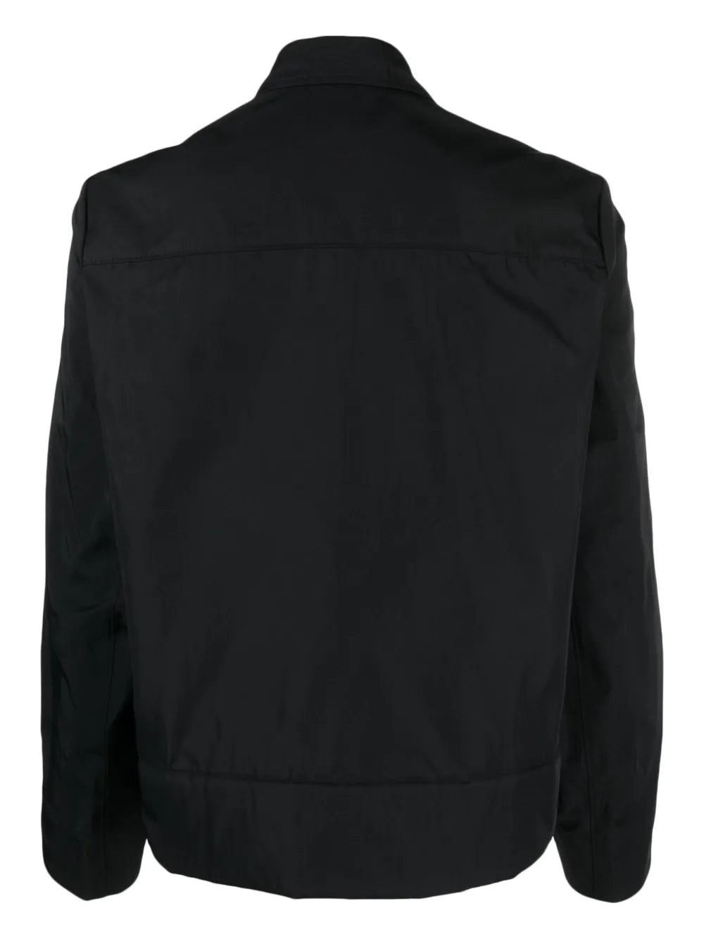 Camicia