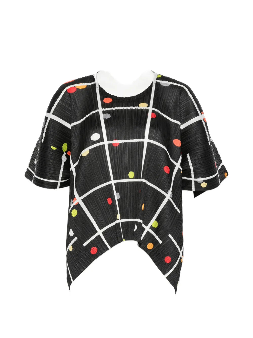 PP66JK682 - Camicie - PLEATS PLEASE ISSEY MIYAKE