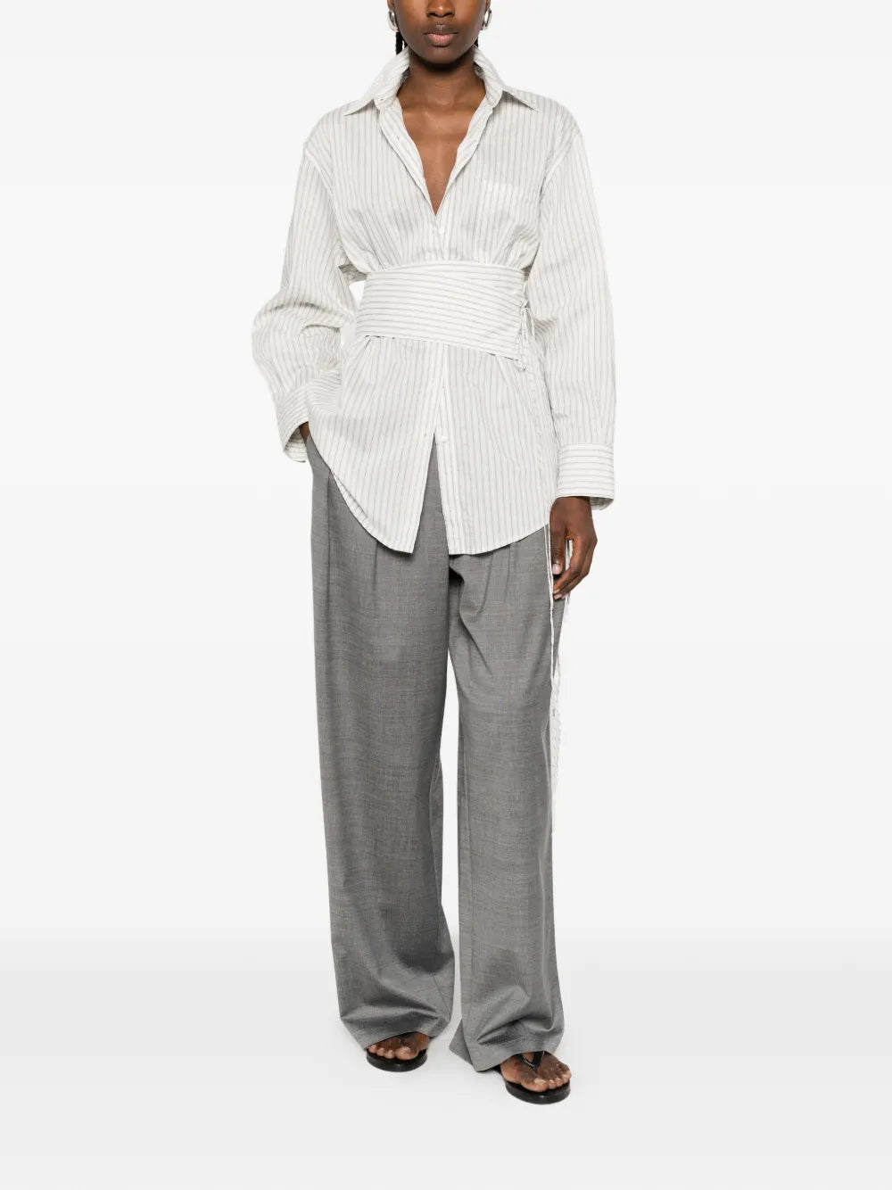 61919259 - Camicie - ROHE