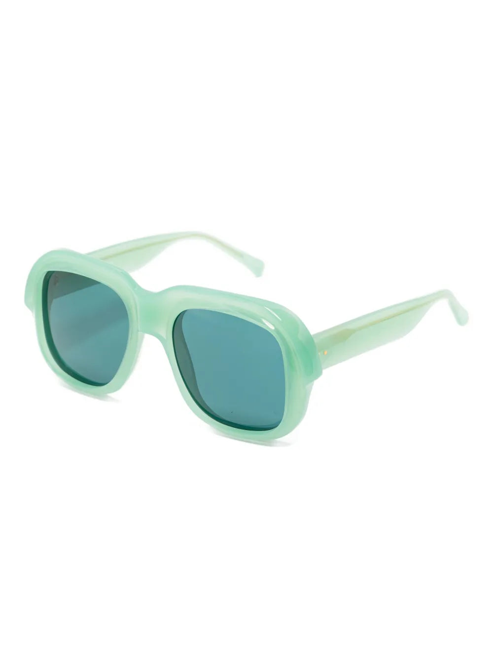 Eyeglasses 